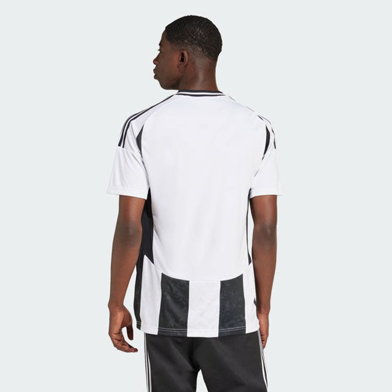 -ADIDAS-APP-JUVENTUS-FOOTBALL-CLUB-MALE