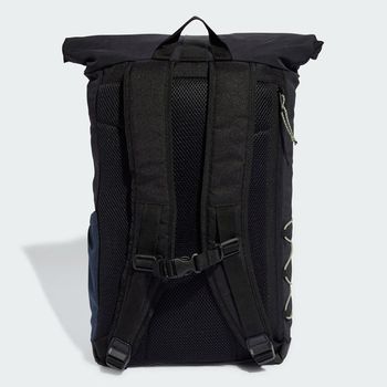 Mochila adidas City Explorer
