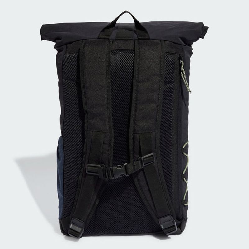 -ADIDAS-HW-URBAN-OUTDOOR-UNISEX