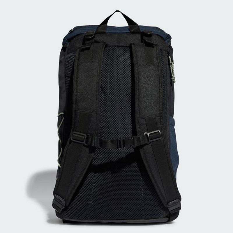 -ADIDAS-HW-URBAN-OUTDOOR-UNISEX
