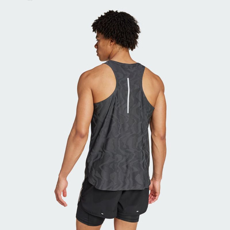 -ADIDAS-APP-ULTIMATE-MALE