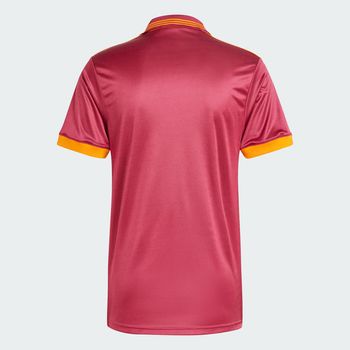 Camisola AS Roma 1993