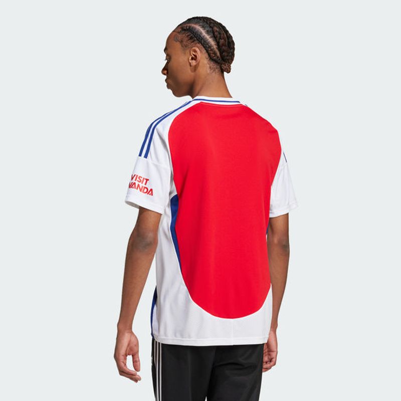 -ADIDAS-APP-AFC-H-JSY