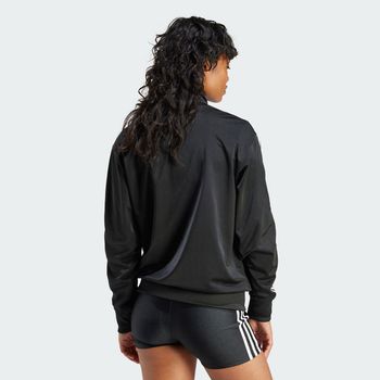 Chaqueta Deportiva Adicolor Classics Firebird Holgada
