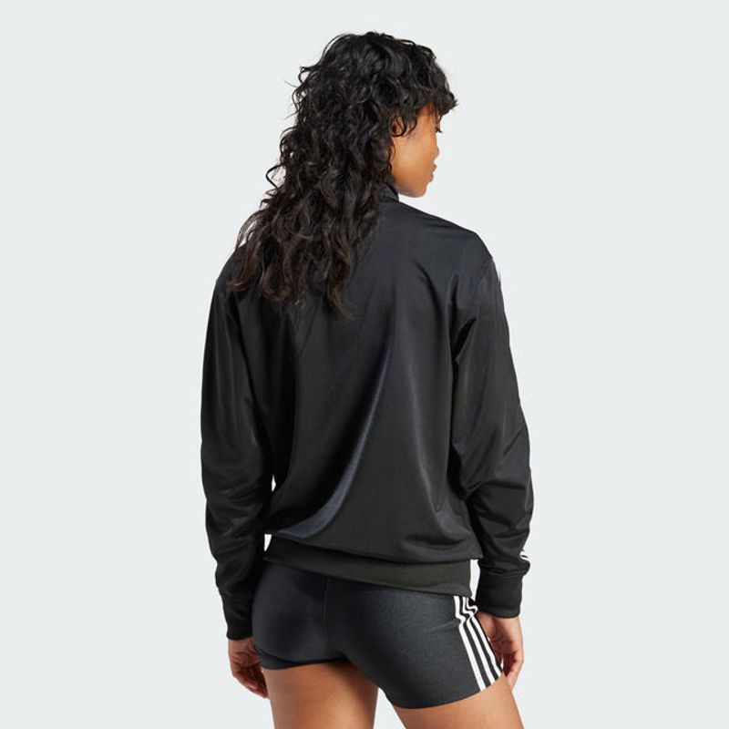 -ADIDAS-APP-FIREBIRD-TT-FEMALE