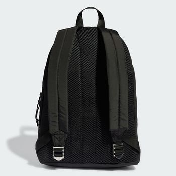 Mochila SST