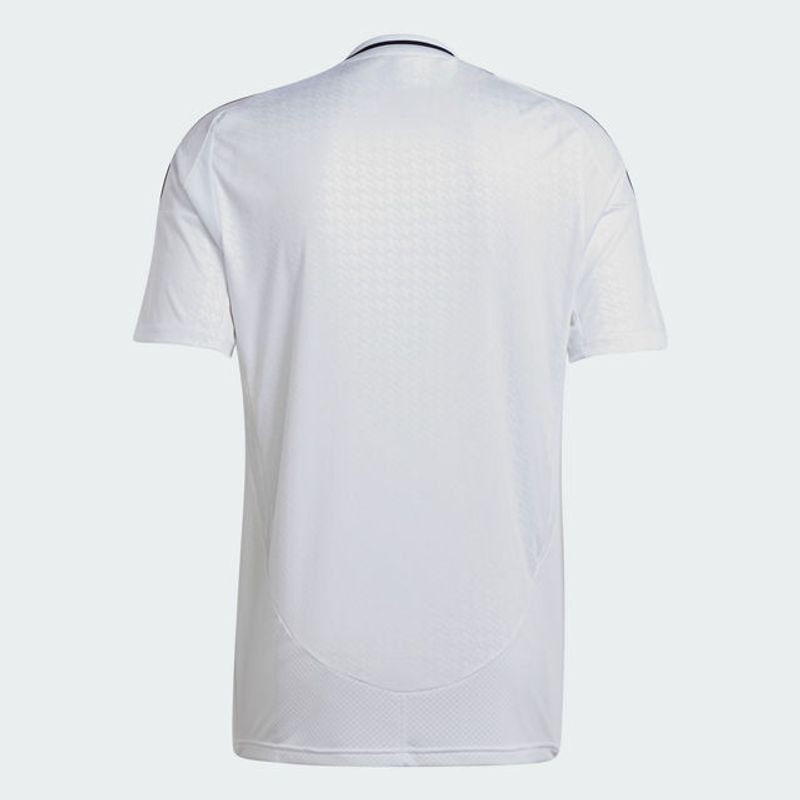 -ADIDAS-APP-REAL-H-JSY-MALE
