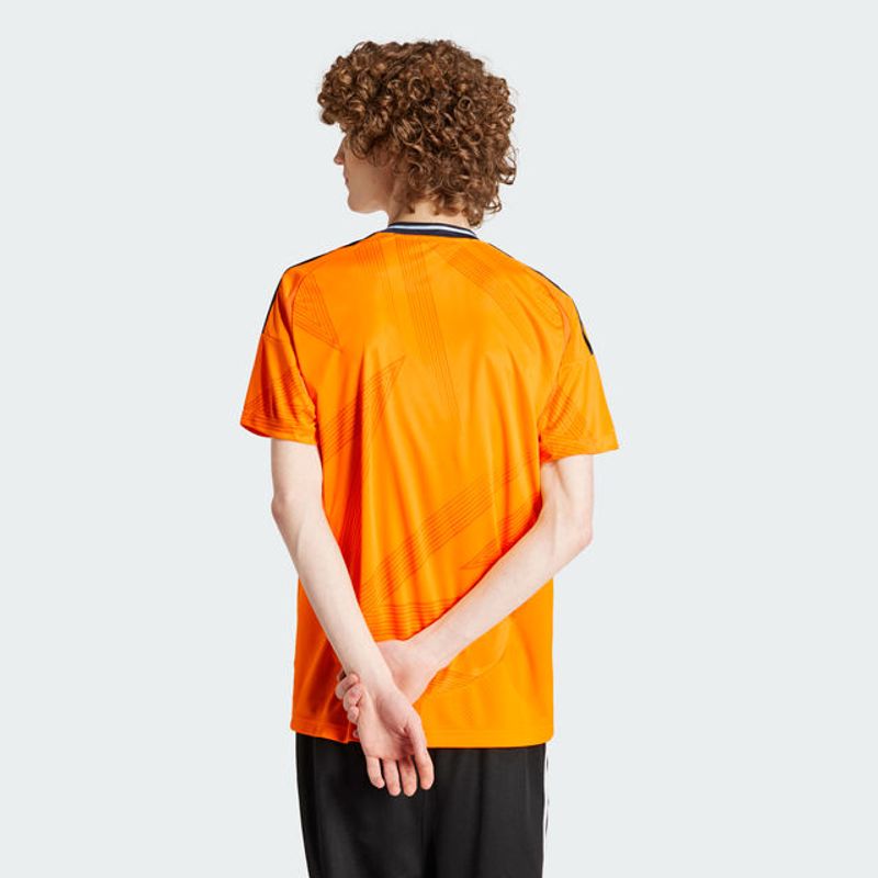 -ADIDAS-APP-REAL-A-JSY-MALE