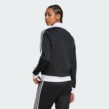 Chaqueta Deportiva Beckenbauer