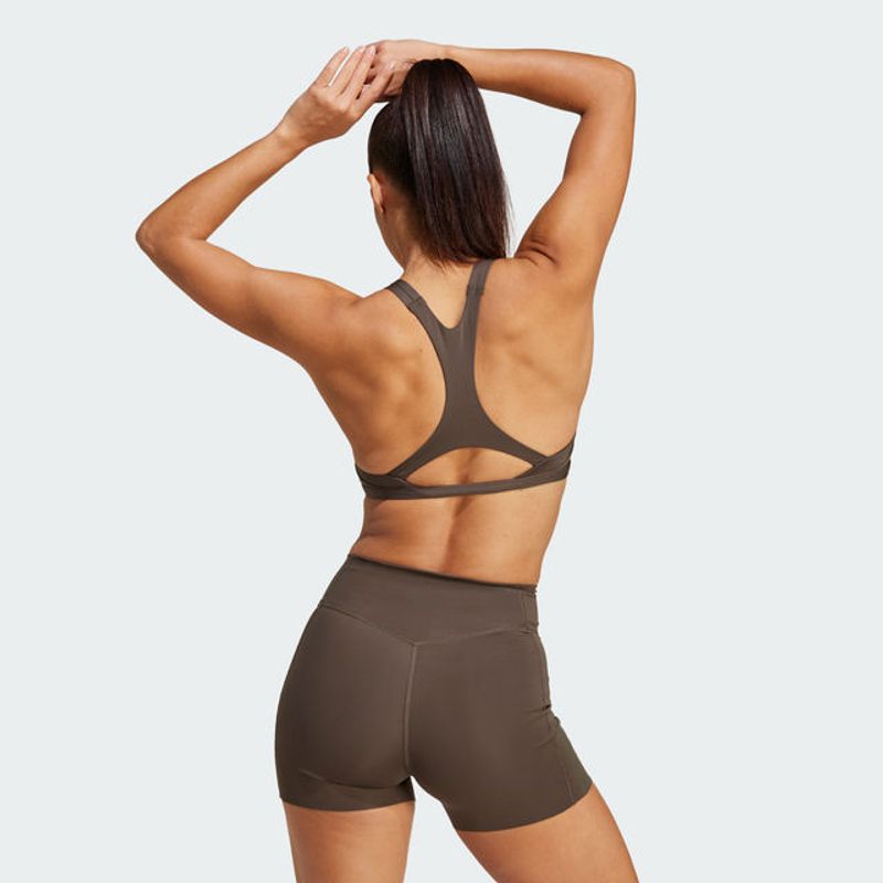 -ADIDAS-APP-DESIGNED4TRAINING-FEMALE