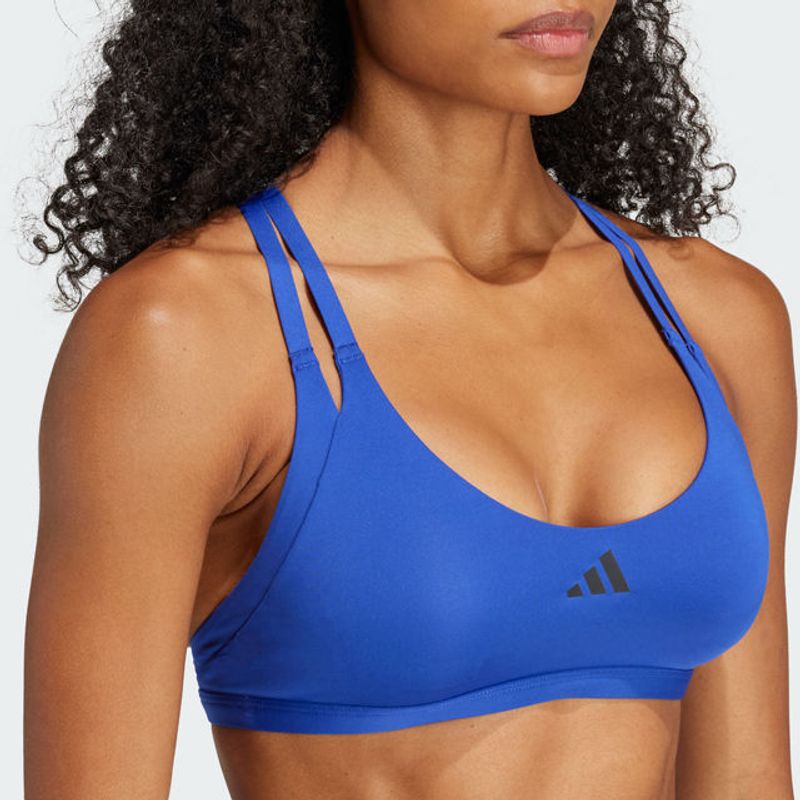 -ADIDAS-APP-DESIGNED4TRAINING-FEMALE
