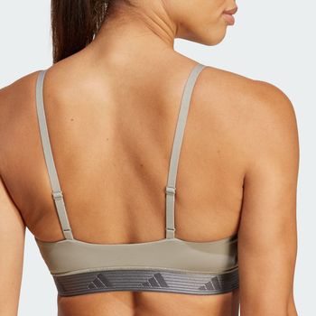 Bralette Hyperglam