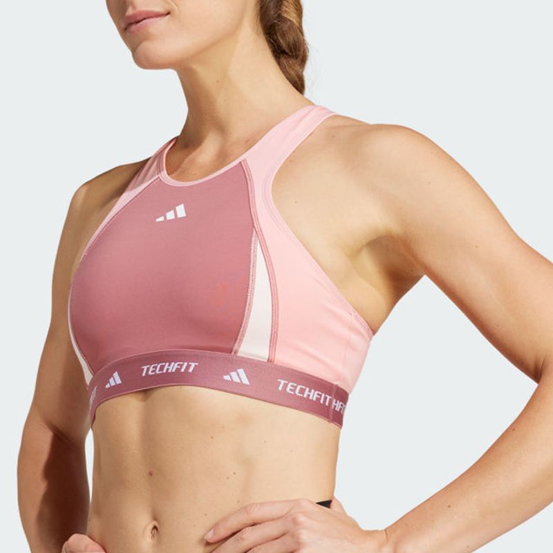 -ADIDAS-APP-TECH-FIT-FEMALE