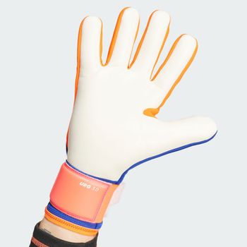 Guantes de Arquero Predator League