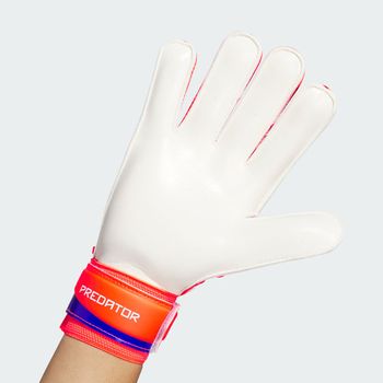 Guantes de Arquero Predator Training