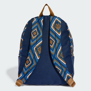 Mochila adidas x FARM Rio