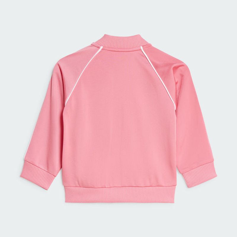 -ADIDAS-APP-ADICOLOR-UNISEX