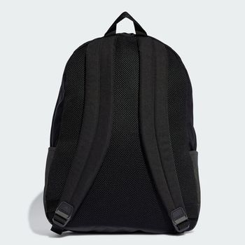 Mochila Brand Love Classic Estampada