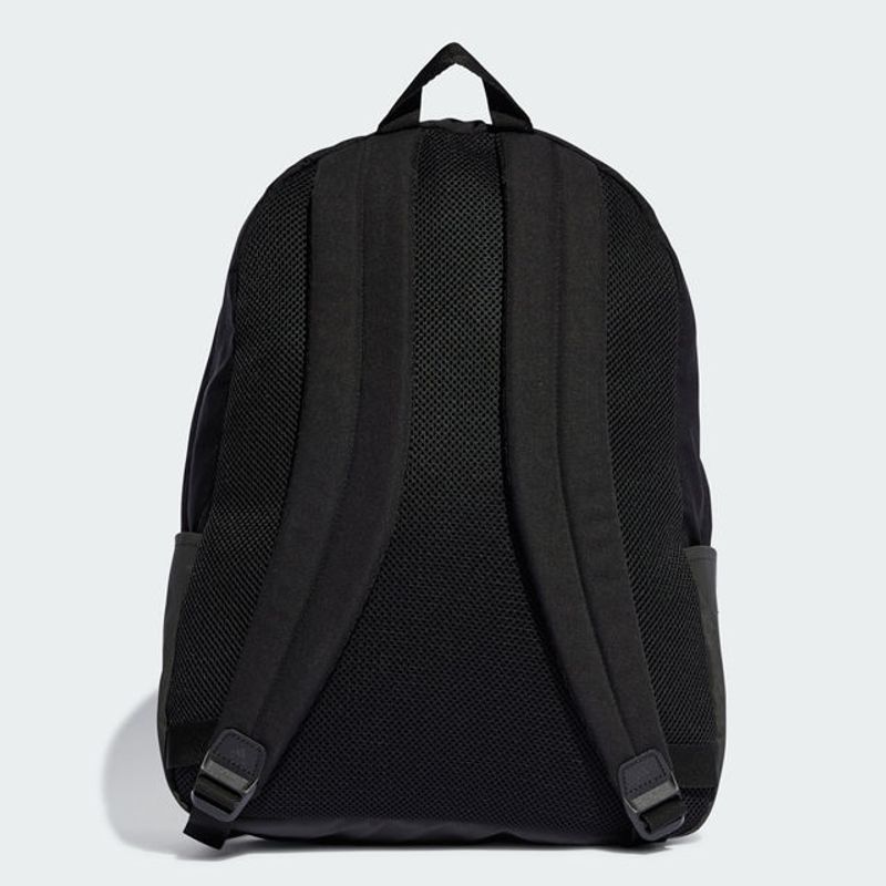 -ADIDAS-HW-CLASSICS-BL-PR-UNISEX