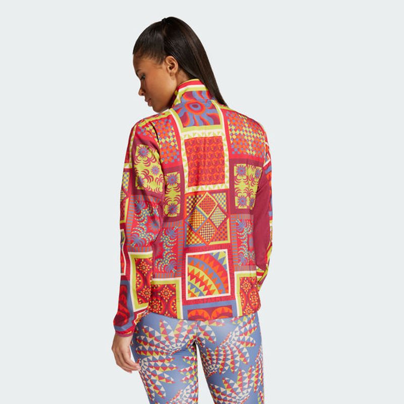 -ADIDAS-APP-ADIZERO-SEASONAL-FEMALE
