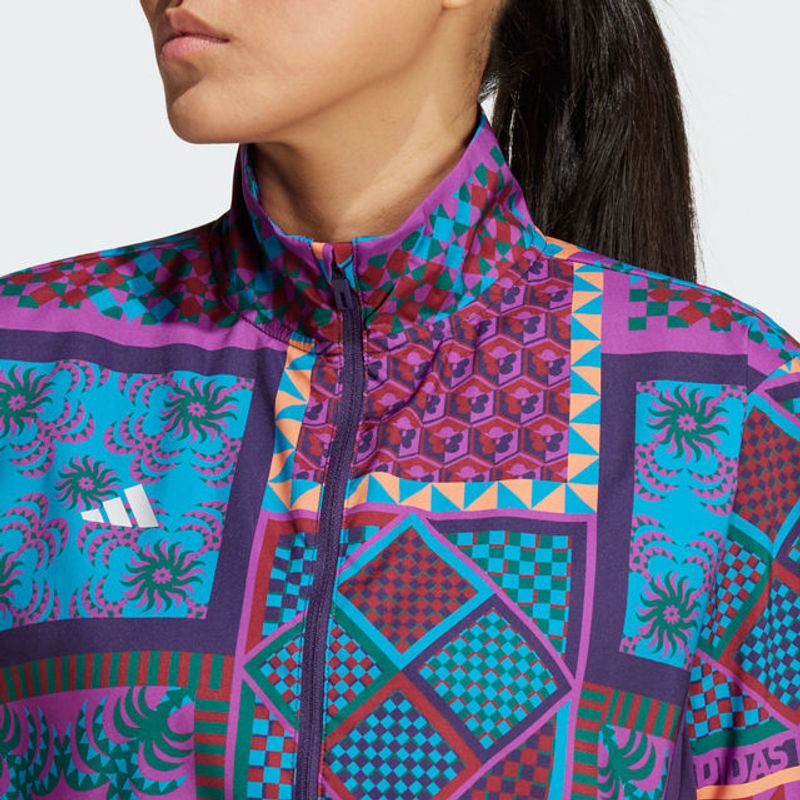 -ADIDAS-APP-ADIZERO-SEASONAL-FEMALE