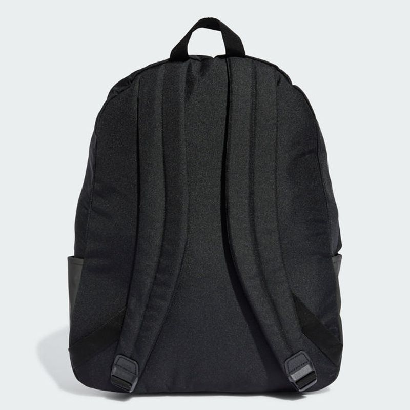 -ADIDAS-HW-CLSC-BP-BTS-UNISEX