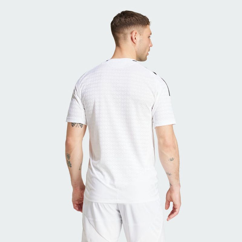 -ADIDAS-APP-REAL-MADRID-MALE