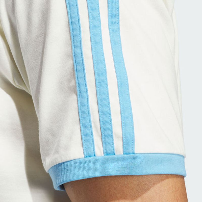 -ADIDAS-APP-TIE-INS-MALE