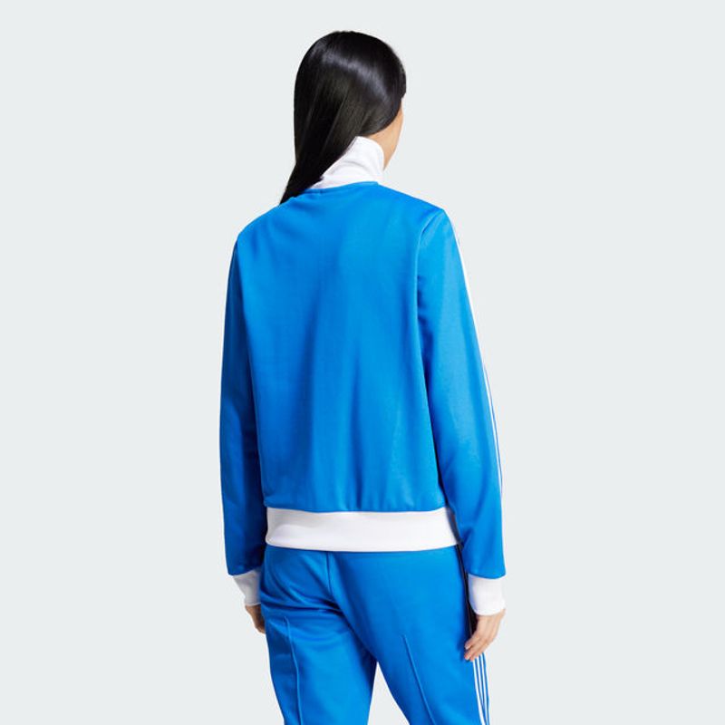 -ADIDAS-APP-ADICOLOR-FEMALE