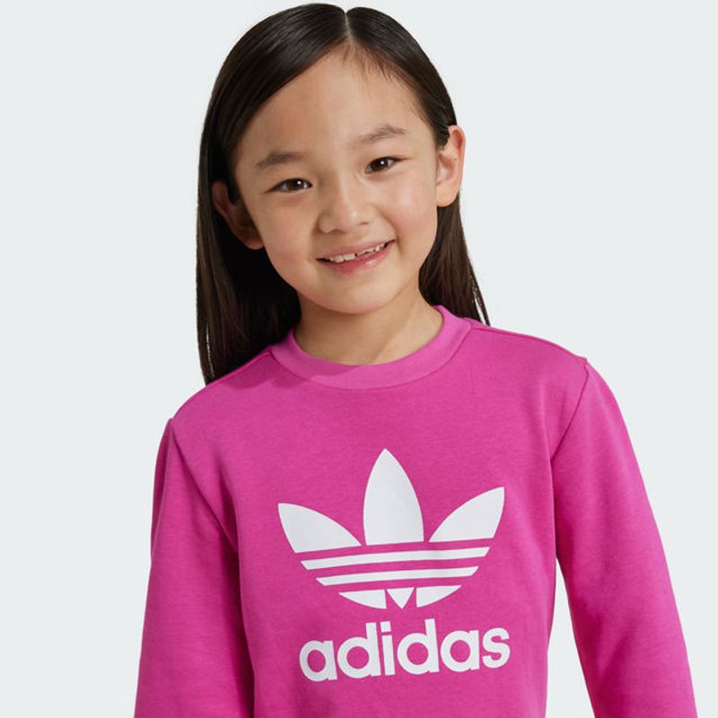 -ADIDAS-APP-ADICOLOR-KIDS