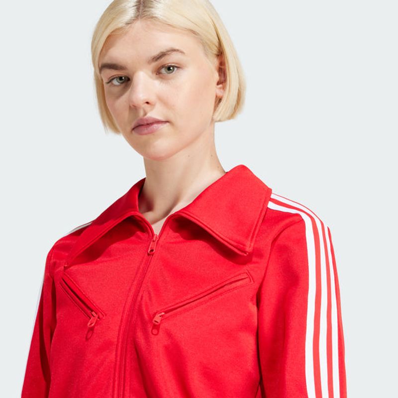 -ADIDAS-APP-ADICOLOR-FEMALE