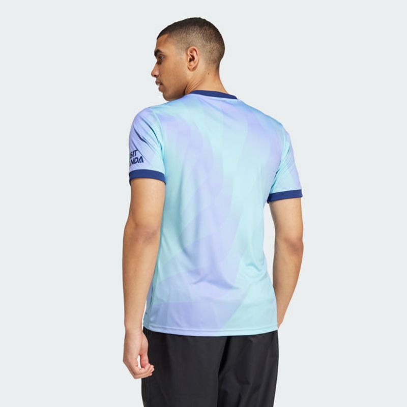-ADIDAS-APP-ARSENAL-MALE