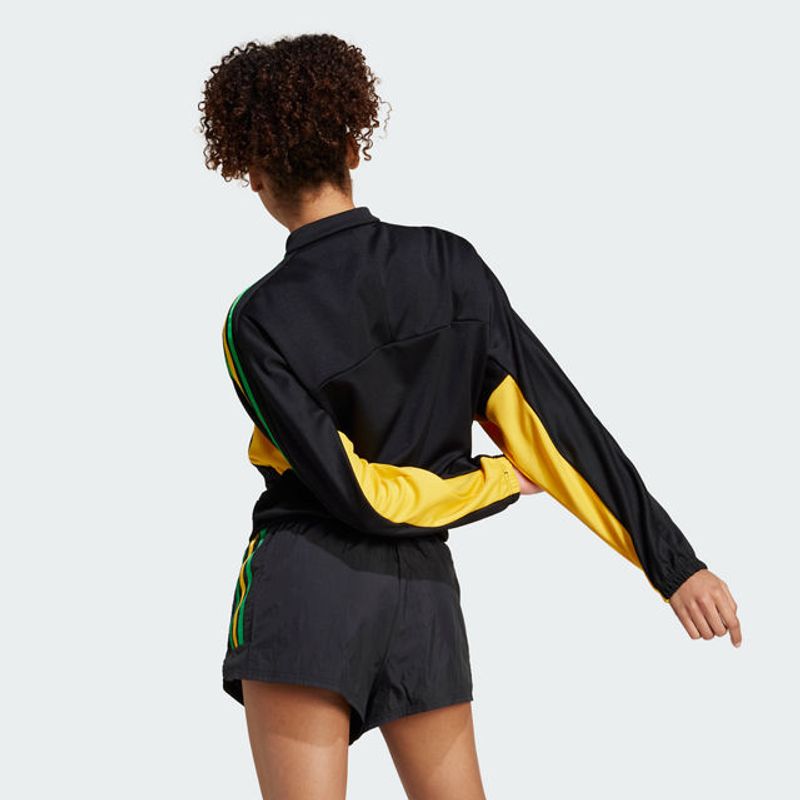 -ADIDAS-APP-HOUSE-OF-TIRO-FEMALE