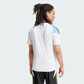 Camiseta de Entrenamiento Messi