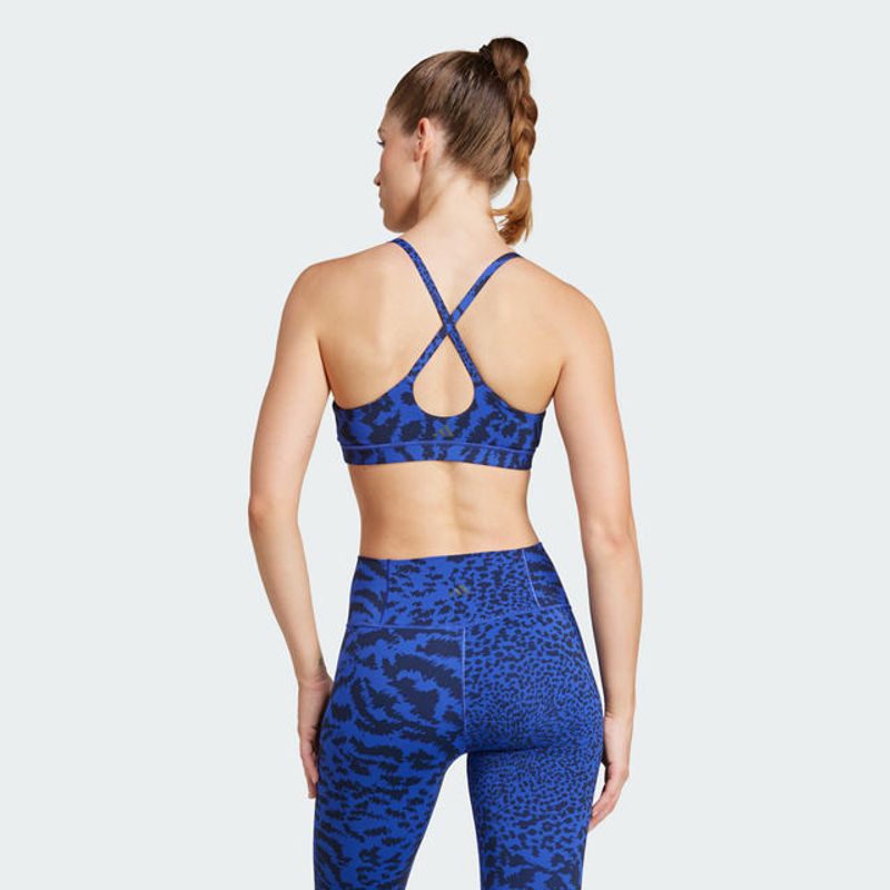 -ADIDAS-APP-YOGA-FEMALE