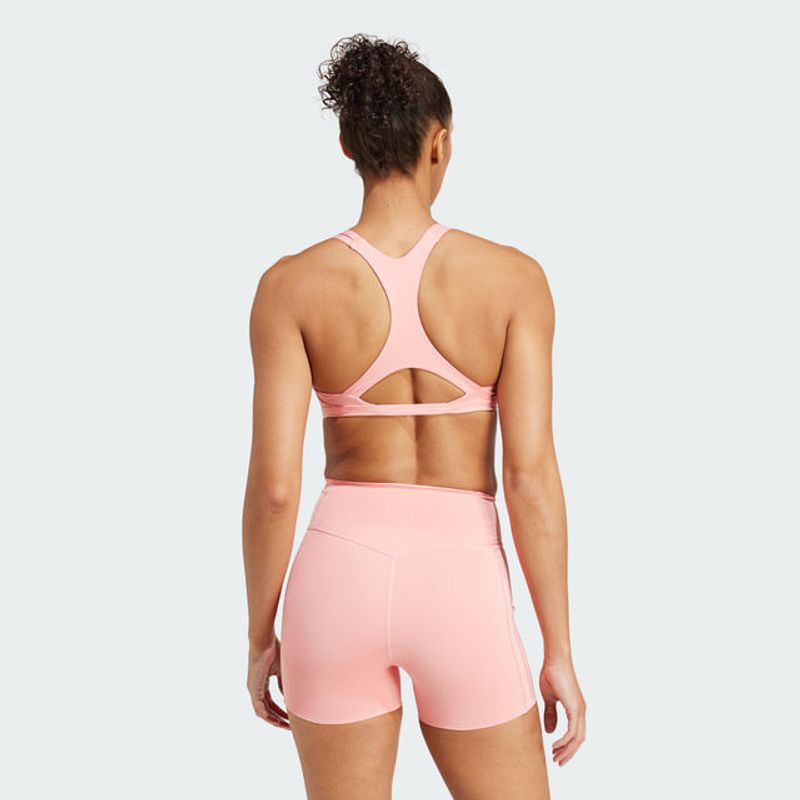 -ADIDAS-APP-DESIGNED4TRAINING-FEMALE