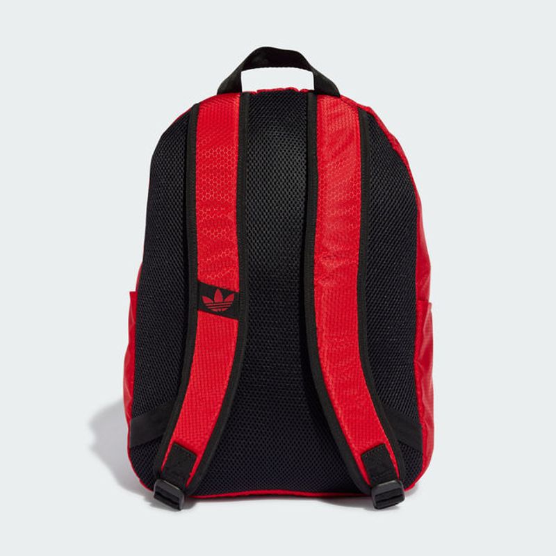 -ADIDAS-HW-ADICOLOR-UNISEX