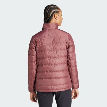 Chaqueta de plumón Terrex Multi Light