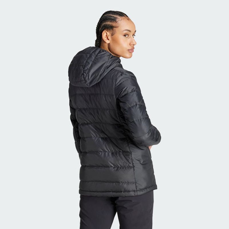 -ADIDAS-APP-TERREX-FEMALE