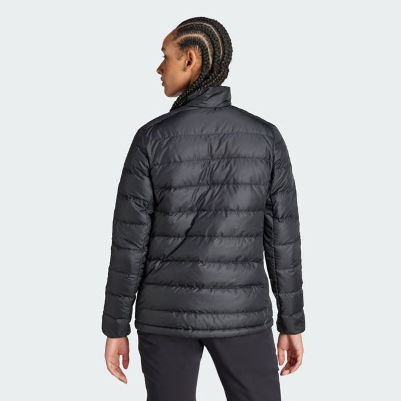-ADIDAS-APP-TERREX-FEMALE
