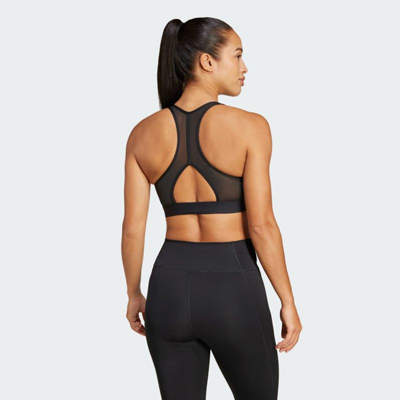 -ADIDAS-APP-TRAIN-ESSENTIALS-FEMALE
