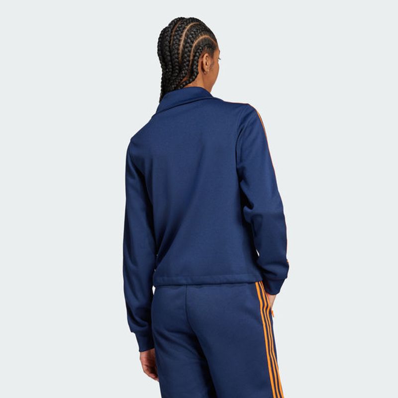 -ADIDAS-APP-MONTREAL-FEMALE