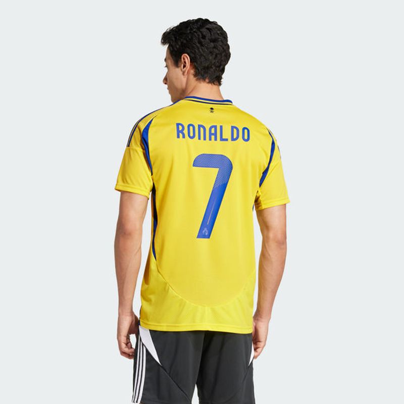 -ADIDAS-APP-AL-NASSR-MALE