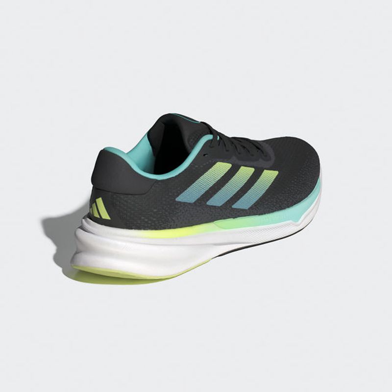ADIDAS-SUPERNOVA-STRIDE-M