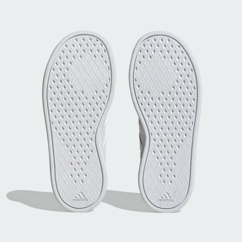 -ADIDAS-FTW-BREAKNET-KIDS