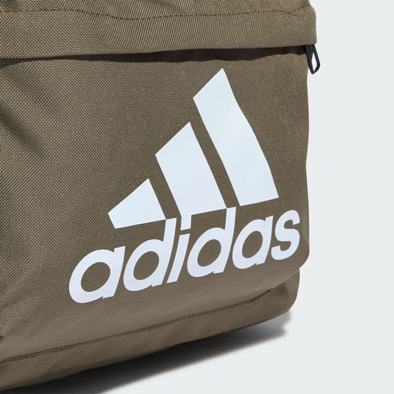 -ADIDAS-HW-CLSC-BOS-BP-UNISEX