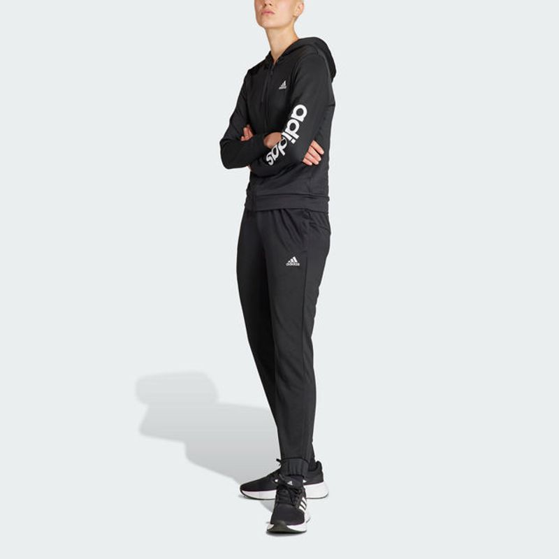 -ADIDAS-APP-W-LINEAR-TS-FEMALE