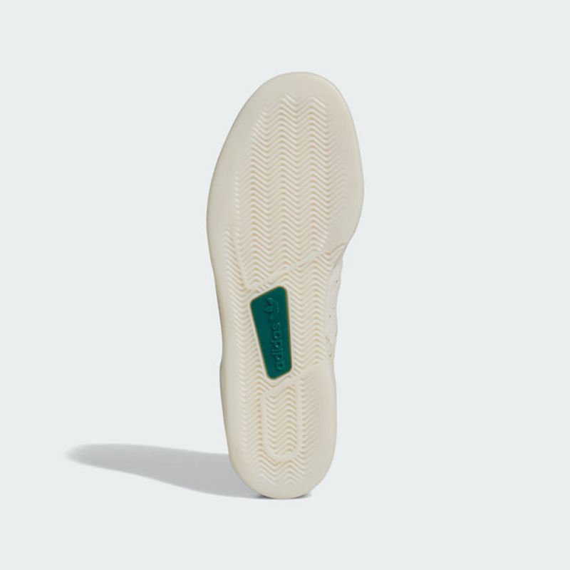 -ADIDAS-FTW-RIVALRY-SUMMER-LOW-UNISEX