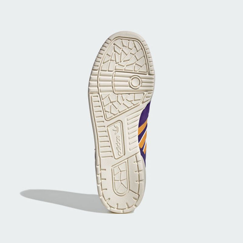 -ADIDAS-FTW-RIVALRY-LOW-MALE