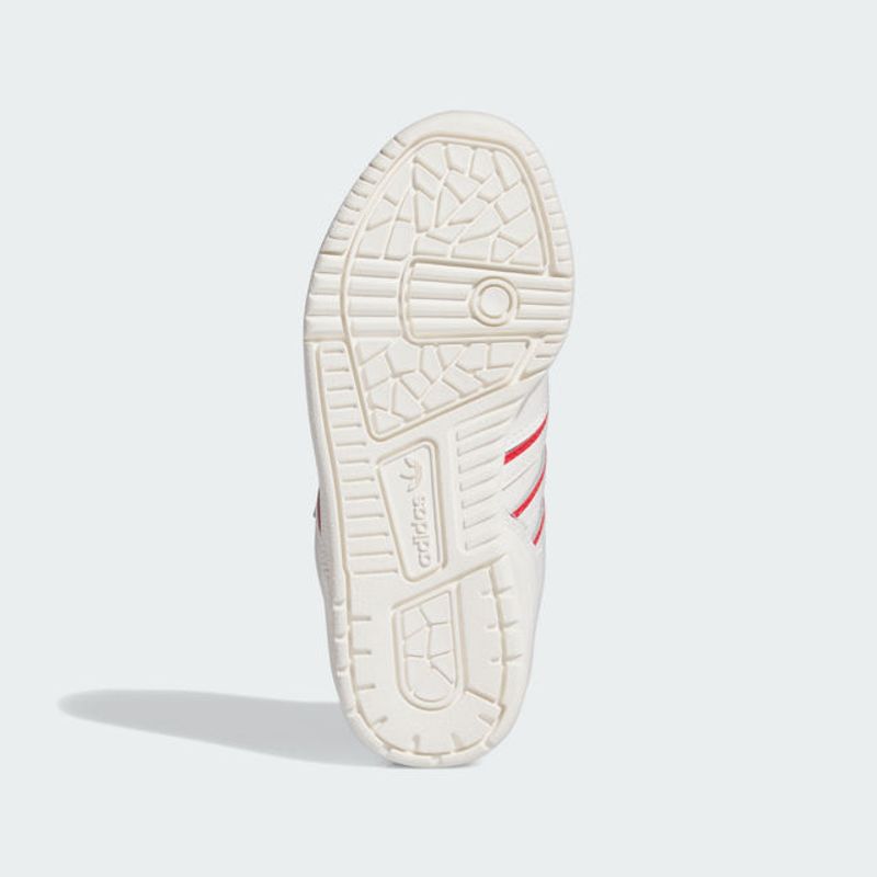 -ADIDAS-FTW-RIVALRY-LOW-C-UNISEX